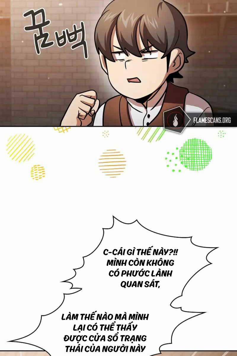 Có Thật Đây Là Anh Hùng Không? 88 trang 84