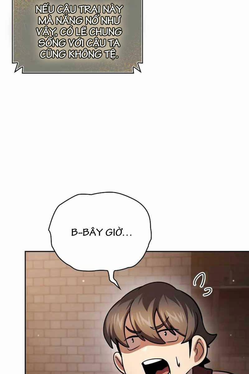 Có Thật Đây Là Anh Hùng Không? 88 trang 86