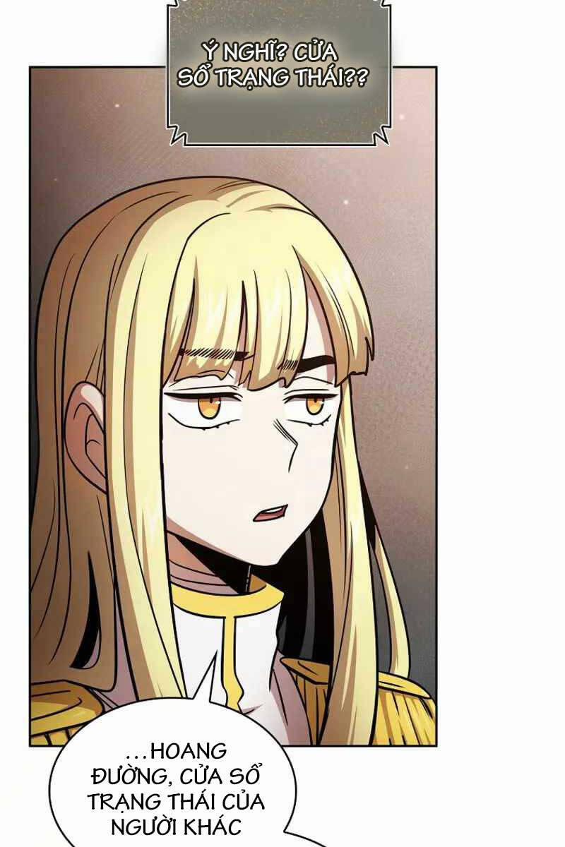 Có Thật Đây Là Anh Hùng Không? 88 trang 88