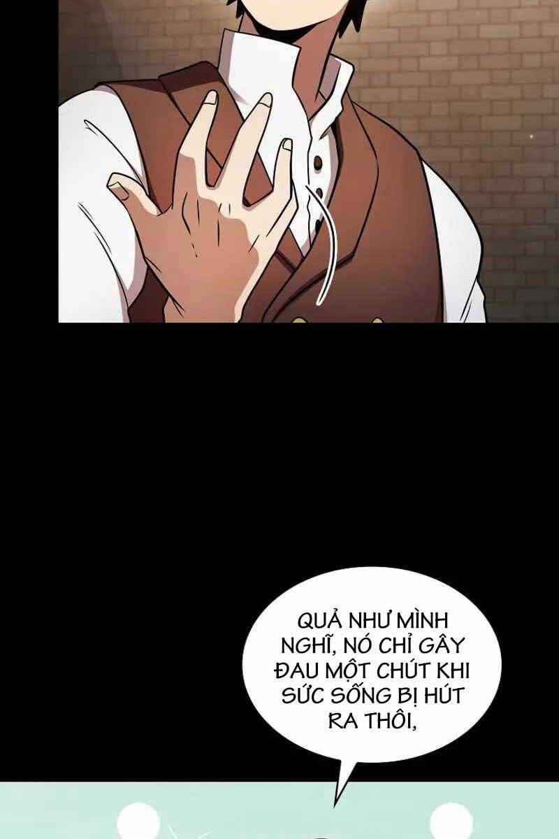 Có Thật Đây Là Anh Hùng Không? 88 trang 9