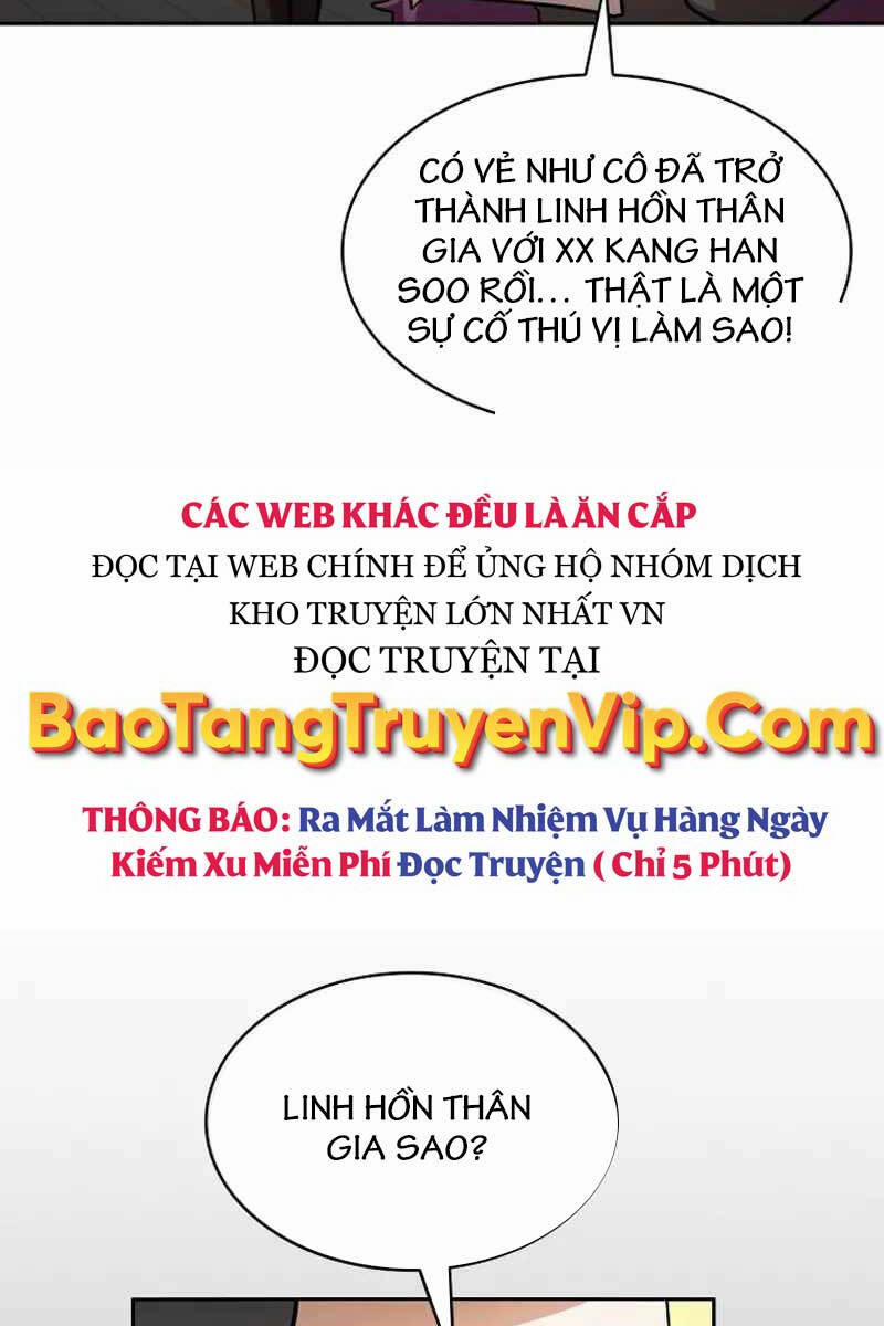 Có Thật Đây Là Anh Hùng Không? 88 trang 91