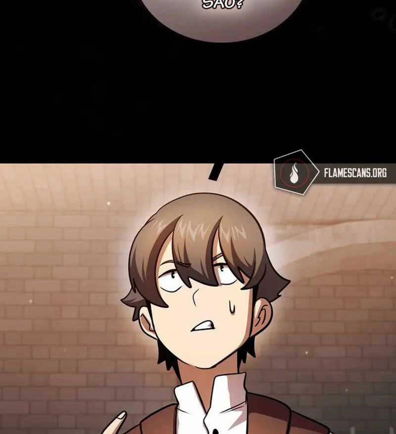 Có Thật Đây Là Anh Hùng Không? 88 trang 93