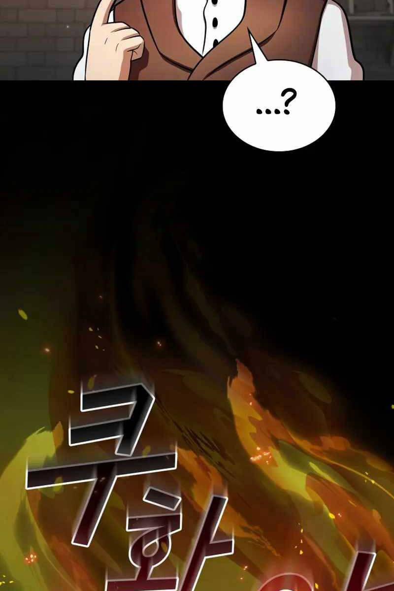 Có Thật Đây Là Anh Hùng Không? 88 trang 94