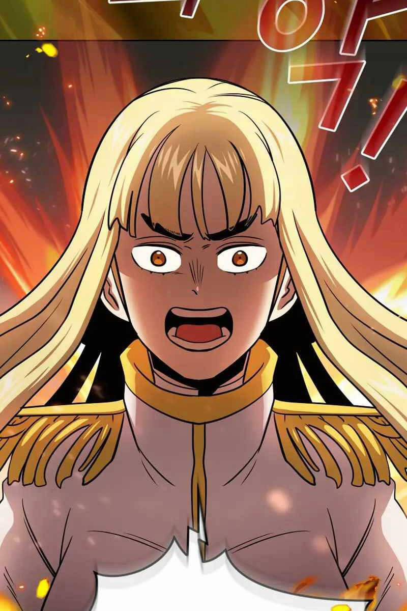 Có Thật Đây Là Anh Hùng Không? 88 trang 95