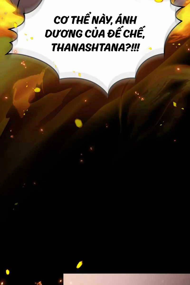 Có Thật Đây Là Anh Hùng Không? 88 trang 96