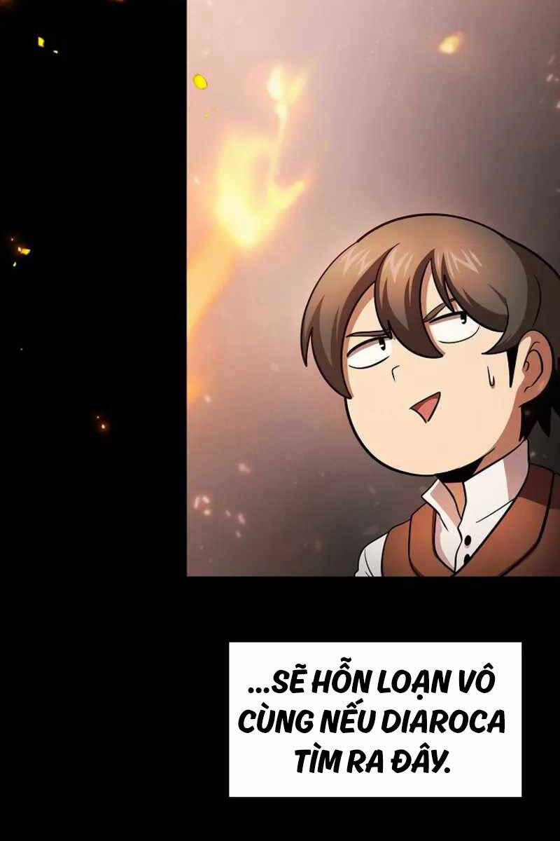 Có Thật Đây Là Anh Hùng Không? 88 trang 97