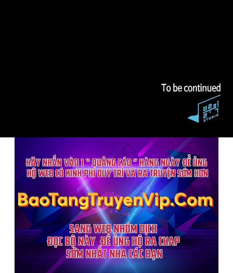 Có Thật Đây Là Anh Hùng Không? 88 trang 98