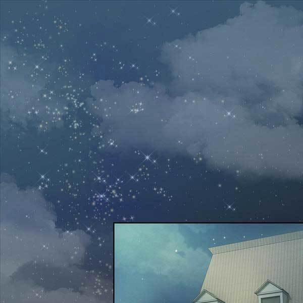 Có Thật Đây Là Anh Hùng Không? 89 trang 0