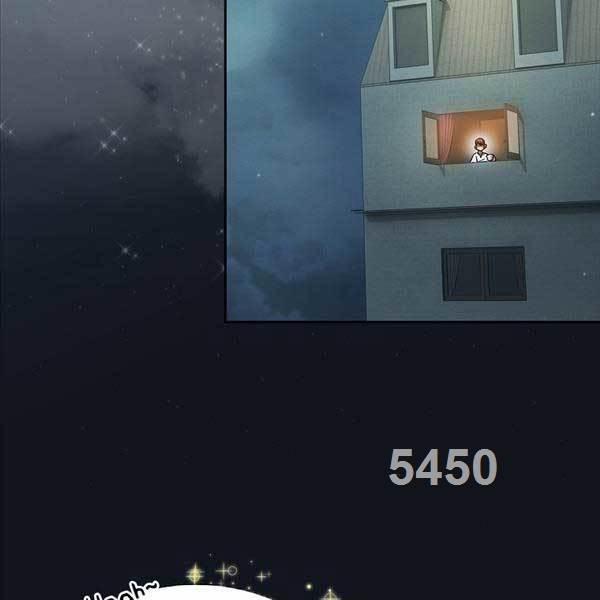 Có Thật Đây Là Anh Hùng Không? 89 trang 1