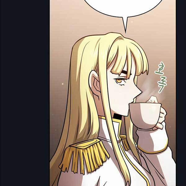 Có Thật Đây Là Anh Hùng Không? 89 trang 10