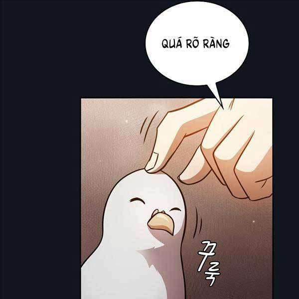 Có Thật Đây Là Anh Hùng Không? 89 trang 100