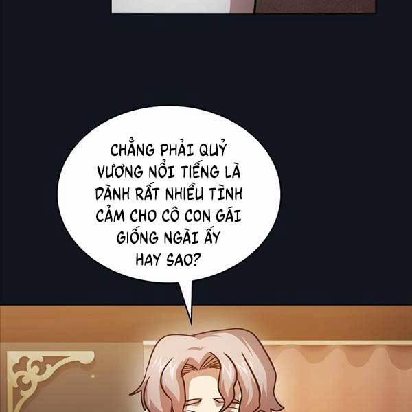 Có Thật Đây Là Anh Hùng Không? 89 trang 101