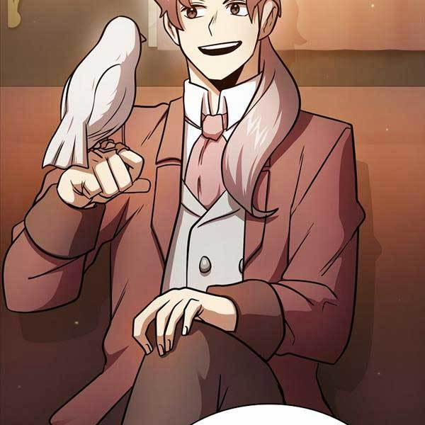 Có Thật Đây Là Anh Hùng Không? 89 trang 102