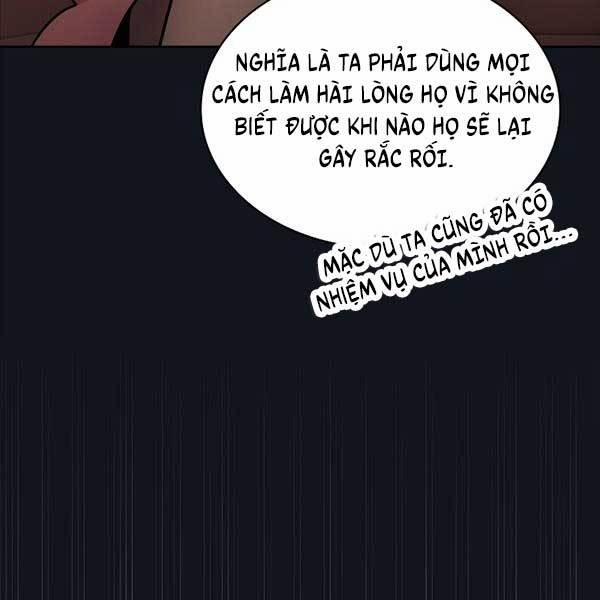 Có Thật Đây Là Anh Hùng Không? 89 trang 103