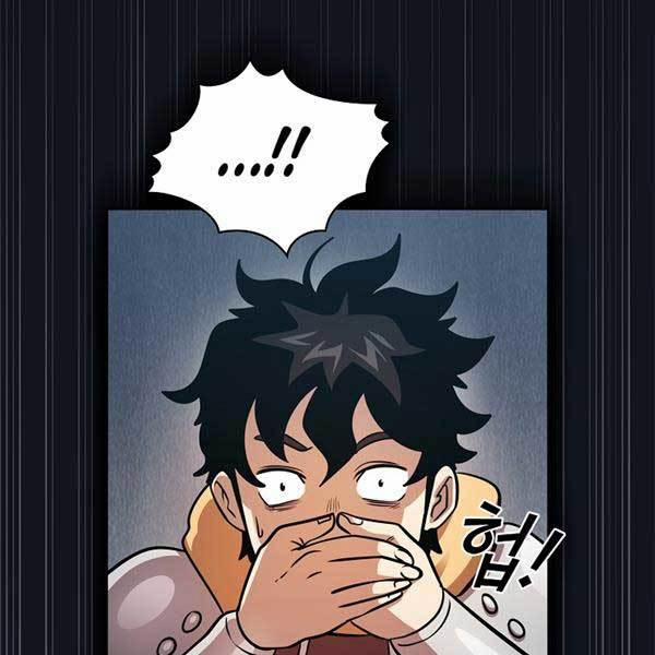 Có Thật Đây Là Anh Hùng Không? 89 trang 104