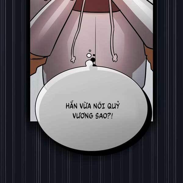 Có Thật Đây Là Anh Hùng Không? 89 trang 105