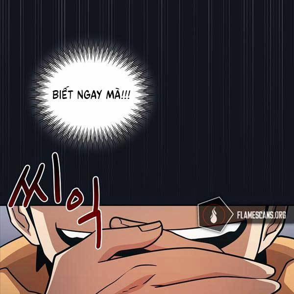 Có Thật Đây Là Anh Hùng Không? 89 trang 106