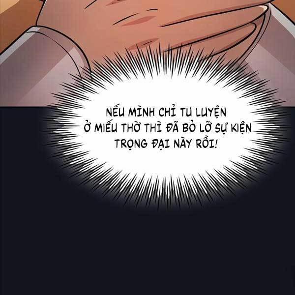 Có Thật Đây Là Anh Hùng Không? 89 trang 107