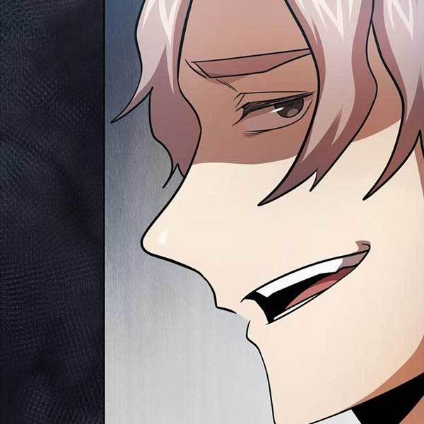 Có Thật Đây Là Anh Hùng Không? 89 trang 109