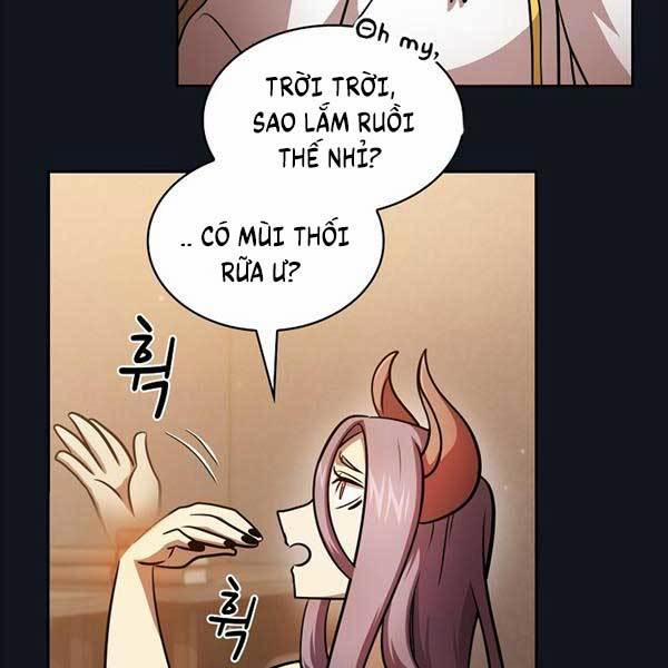 Có Thật Đây Là Anh Hùng Không? 89 trang 11