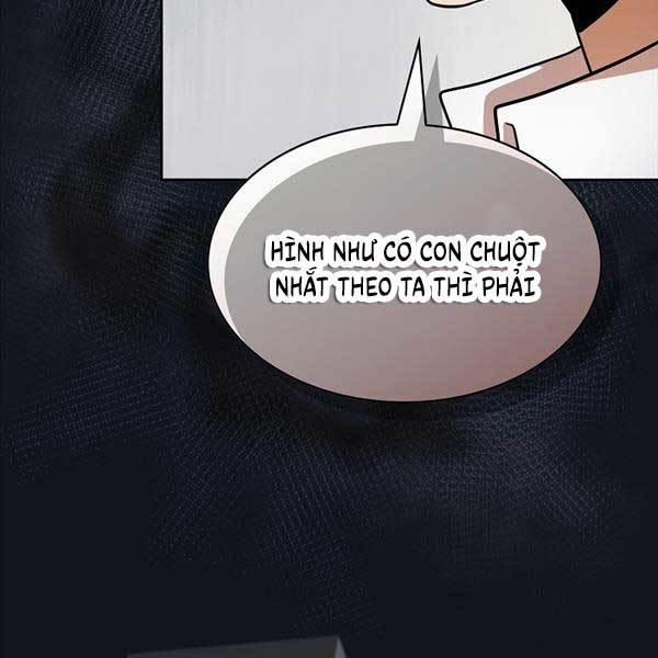 Có Thật Đây Là Anh Hùng Không? 89 trang 110