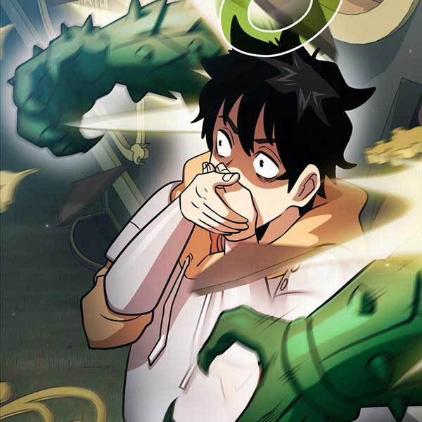 Có Thật Đây Là Anh Hùng Không? 89 trang 112