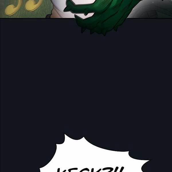 Có Thật Đây Là Anh Hùng Không? 89 trang 113