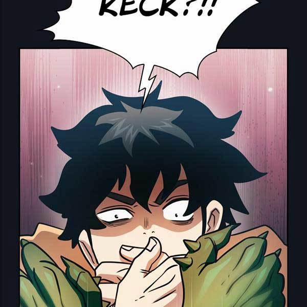 Có Thật Đây Là Anh Hùng Không? 89 trang 114