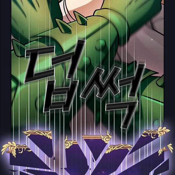 Có Thật Đây Là Anh Hùng Không? 89 trang 115