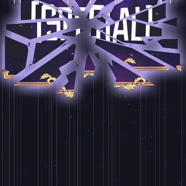 Có Thật Đây Là Anh Hùng Không? 89 trang 116