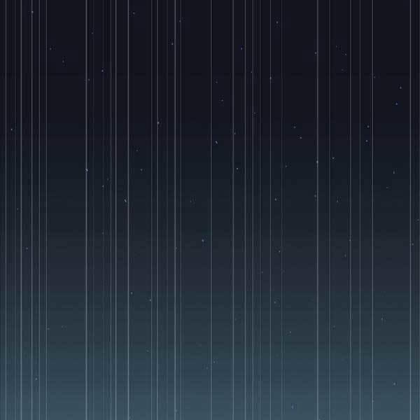 Có Thật Đây Là Anh Hùng Không? 89 trang 117