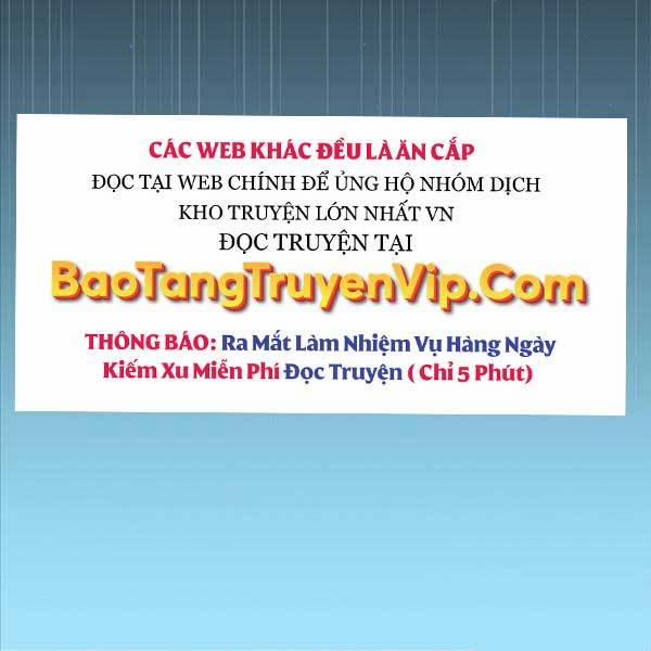 Có Thật Đây Là Anh Hùng Không? 89 trang 118