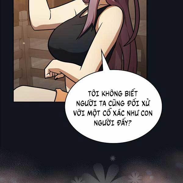 Có Thật Đây Là Anh Hùng Không? 89 trang 12