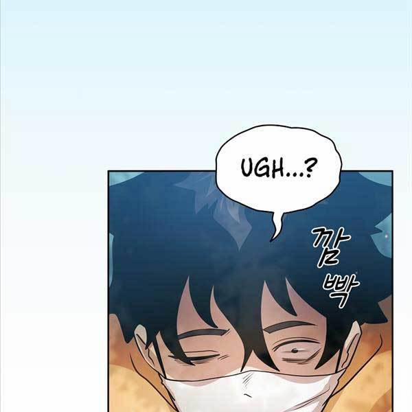 Có Thật Đây Là Anh Hùng Không? 89 trang 120