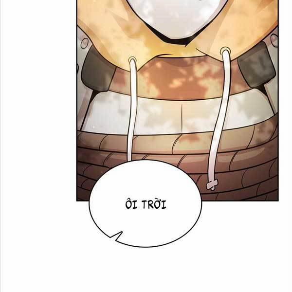 Có Thật Đây Là Anh Hùng Không? 89 trang 121