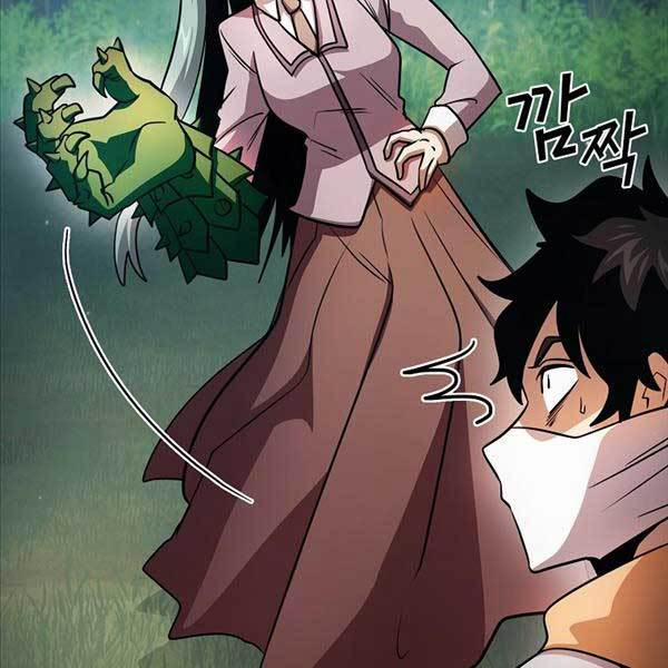 Có Thật Đây Là Anh Hùng Không? 89 trang 123