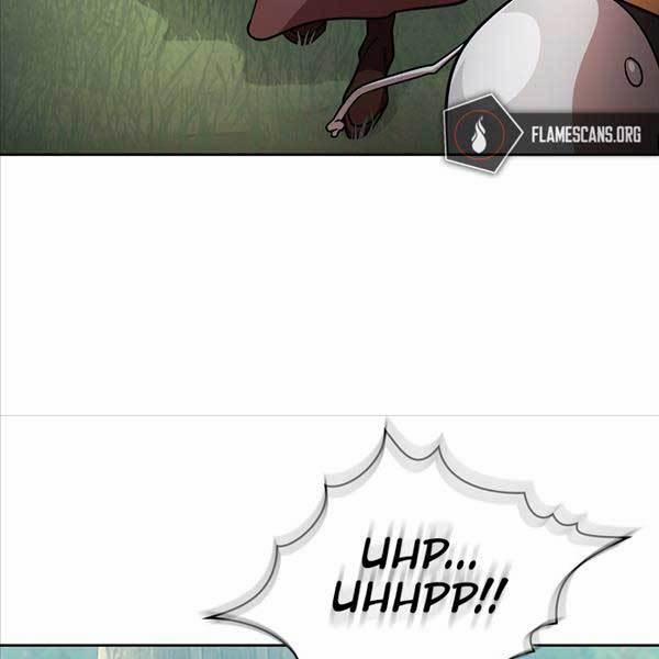 Có Thật Đây Là Anh Hùng Không? 89 trang 124