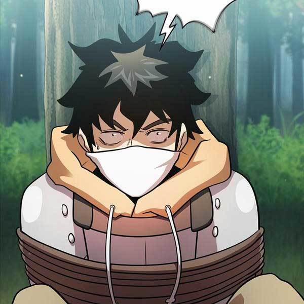 Có Thật Đây Là Anh Hùng Không? 89 trang 125