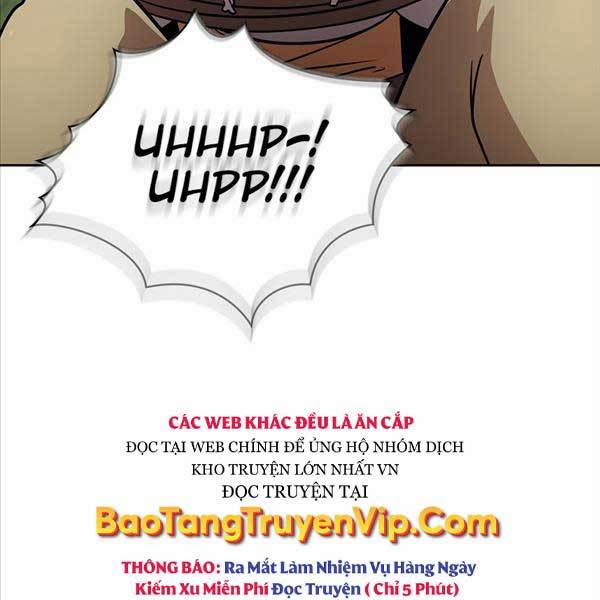 Có Thật Đây Là Anh Hùng Không? 89 trang 126