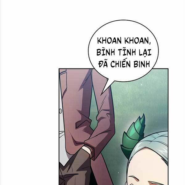 Có Thật Đây Là Anh Hùng Không? 89 trang 127