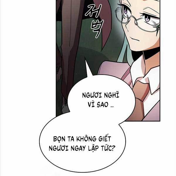 Có Thật Đây Là Anh Hùng Không? 89 trang 128