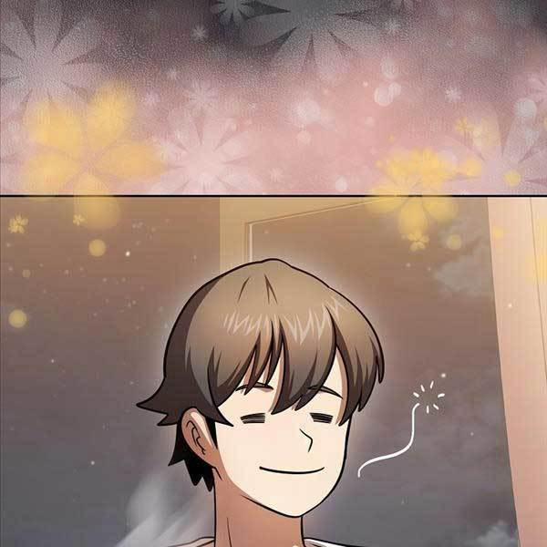 Có Thật Đây Là Anh Hùng Không? 89 trang 13