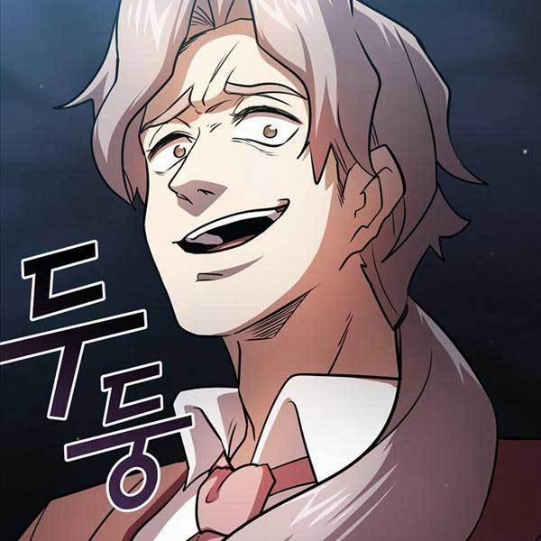 Có Thật Đây Là Anh Hùng Không? 89 trang 130