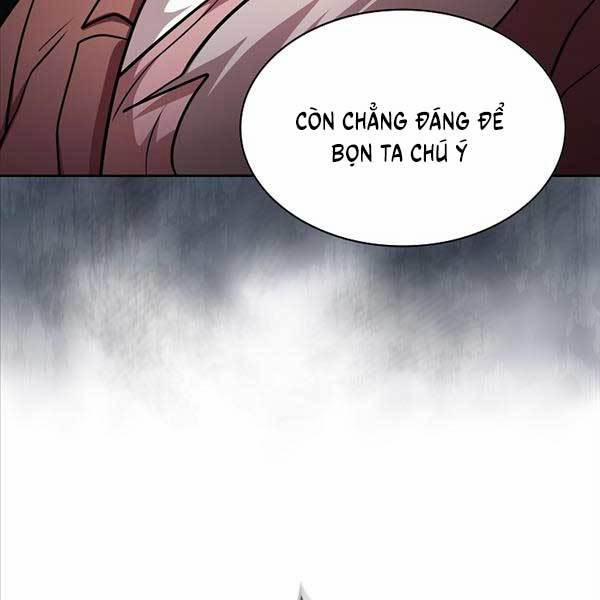 Có Thật Đây Là Anh Hùng Không? 89 trang 131