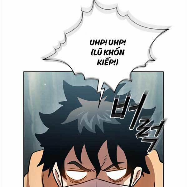 Có Thật Đây Là Anh Hùng Không? 89 trang 132