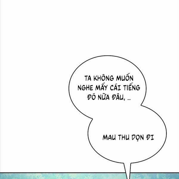 Có Thật Đây Là Anh Hùng Không? 89 trang 134