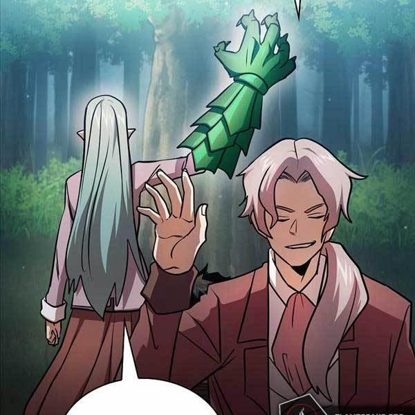 Có Thật Đây Là Anh Hùng Không? 89 trang 135