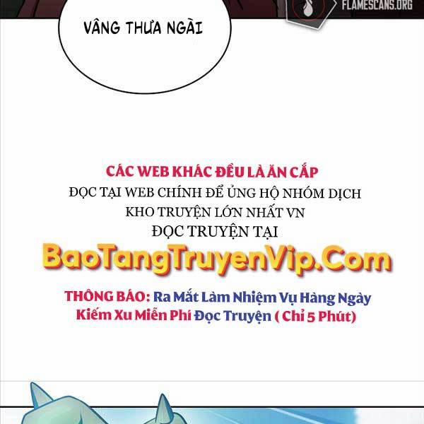 Có Thật Đây Là Anh Hùng Không? 89 trang 136