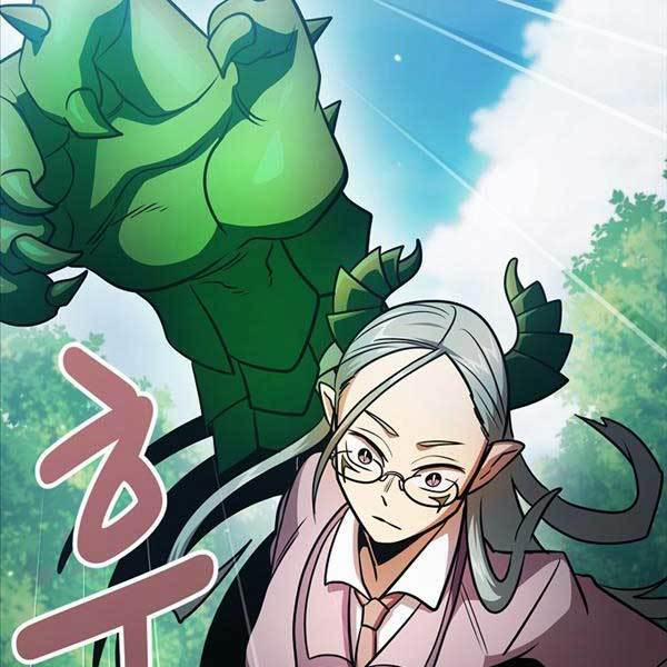 Có Thật Đây Là Anh Hùng Không? 89 trang 137