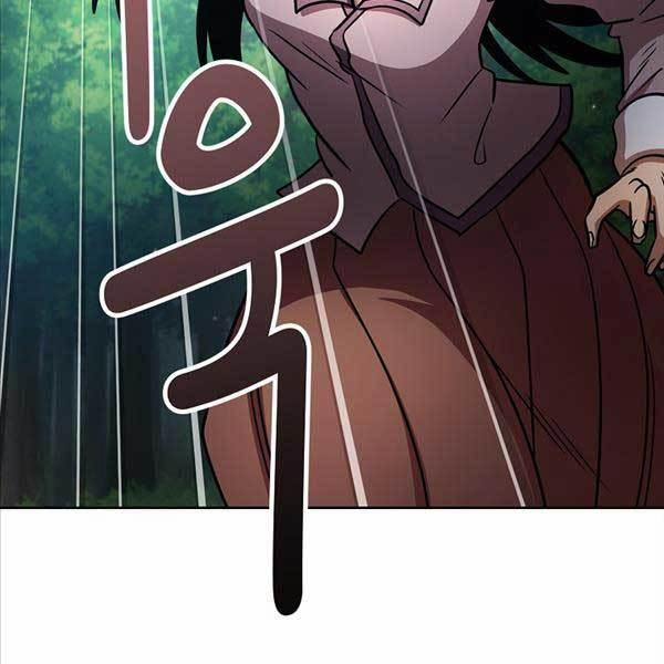 Có Thật Đây Là Anh Hùng Không? 89 trang 138